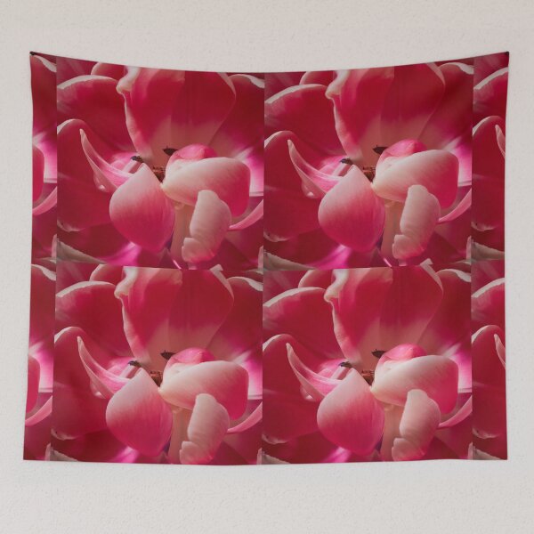 Item preview, Hidden gems. Tulips 2 designed and sold by Jouko Lehto Photography.