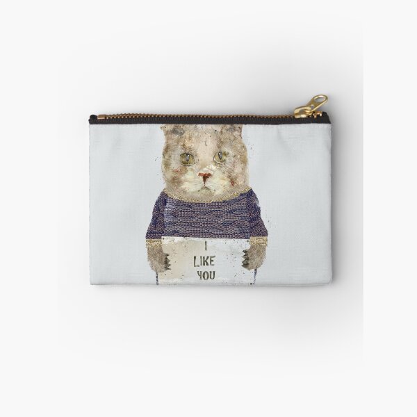 Item preview, i like you designed and sold by bri-b.