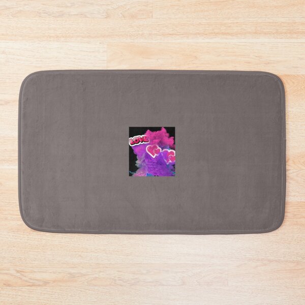 Item preview, Colourful Smoke pop up the flames of love designed and sold by Mahesh  Tolani.