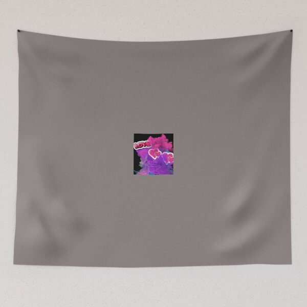 Item preview, Colourful Smoke pop up the flames of love designed and sold by Mahesh  Tolani.