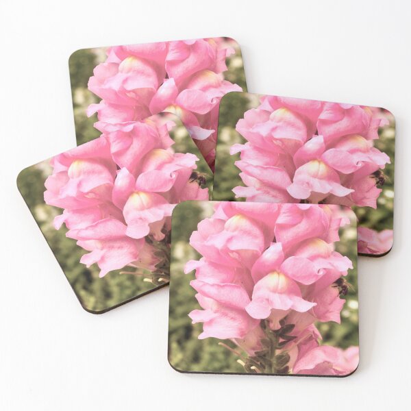 Item preview, lli snapdragon designed and sold by pcfyi.