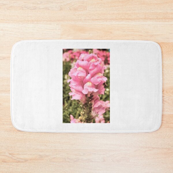 Item preview, lli snapdragon designed and sold by pcfyi.