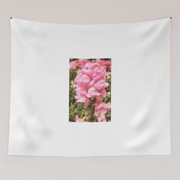 Item preview, lli snapdragon designed and sold by pcfyi.