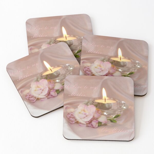 Item preview, Happy Mother's Day designed and sold by AnnDixon.