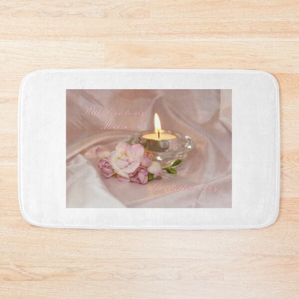 Item preview, Happy Mother's Day designed and sold by AnnDixon.