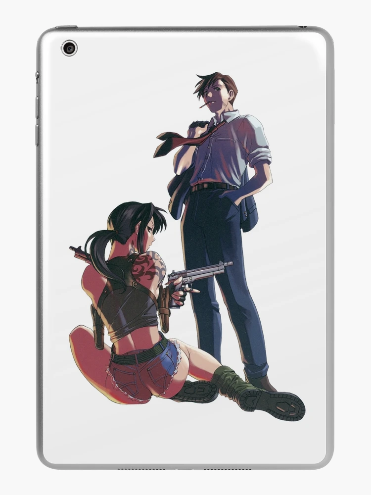 Street Fighter Cammy Stretching Pose iPad Case & Skin for Sale by  DasCarlton