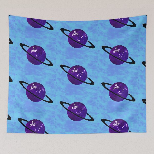Item preview, Zodiac Scorpio designed and sold by MariettevdB.