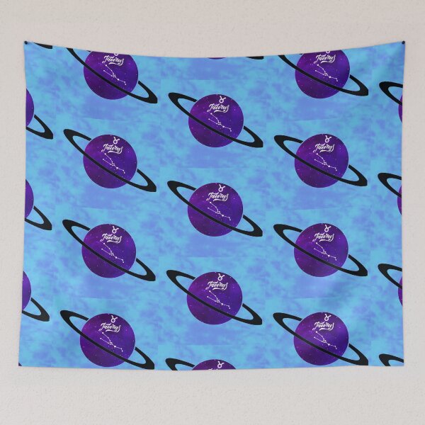 Item preview, star sign Taurus designed and sold by MariettevdB.
