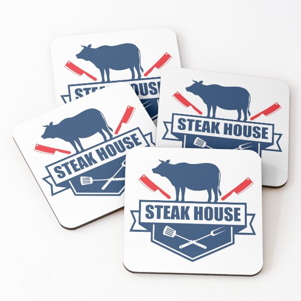 Item preview,  Barbeque grill steak house designed and sold by CosteO.