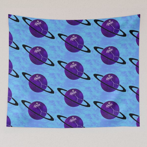 Item preview, star sign Cancer designed and sold by MariettevdB.