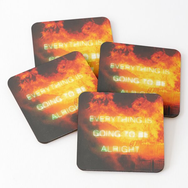 Item preview, Of Course designed and sold by seamless.