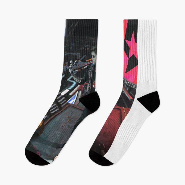Item preview, Astralis Dev1ce designed and sold by Supremest.
