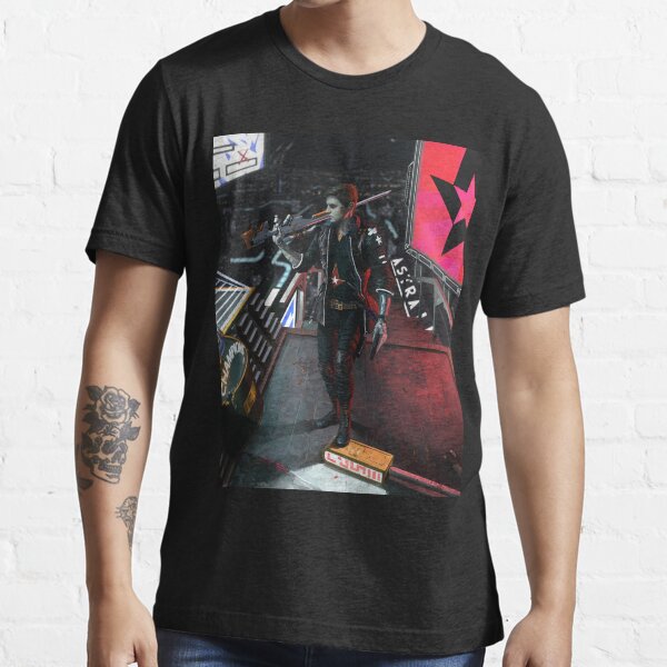 Counter Terrorist T Shirts Redbubble