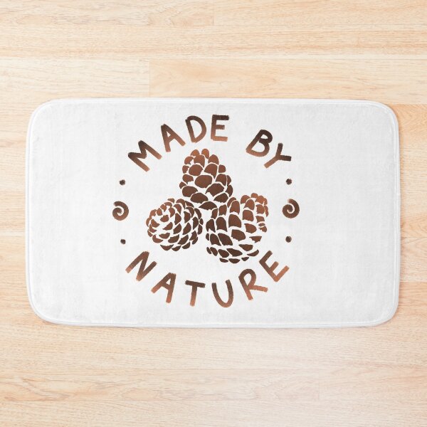 Item preview, Fir cones. Made by nature designed and sold by SibMa.