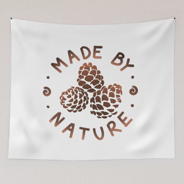 Item preview, Fir cones. Made by nature designed and sold by SibMa.