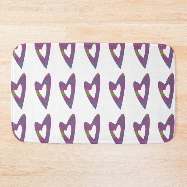 Item preview, Love DNA3 designed and sold by taetae-soo-ssi.