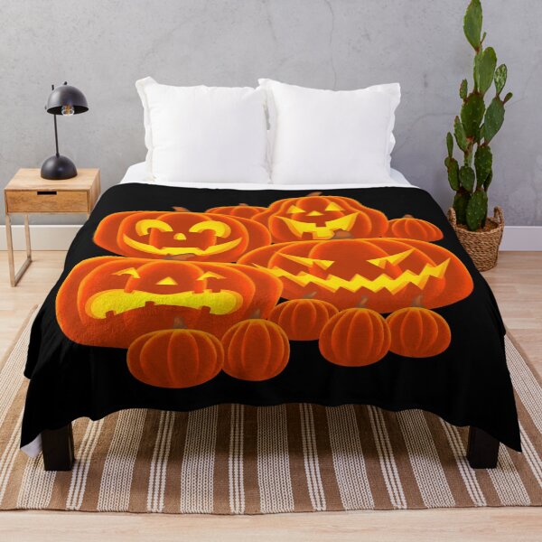 Item preview, Pumpkins designed and sold by UndeadWizard.