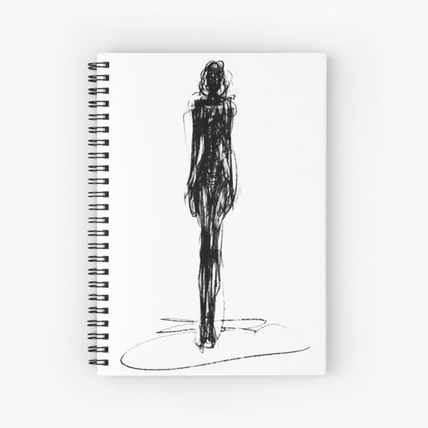 Item preview, Alberto Giacometti, Women standing designed and sold by yxela.