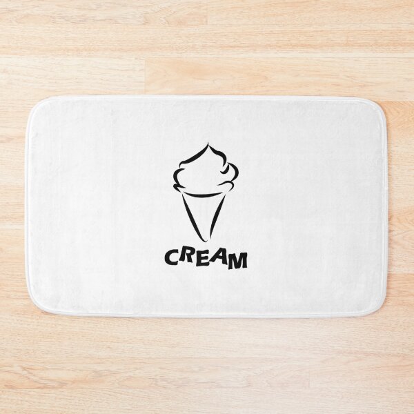Item preview, Ice cream - line drawing designed and sold by Mr.Epic - Shop.