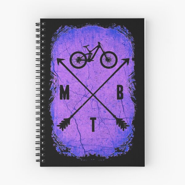Item preview, MTB Vintage designed and sold by forestore.