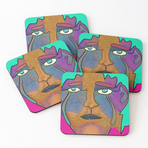 Item preview, Mood ring designed and sold by Emucatapults.