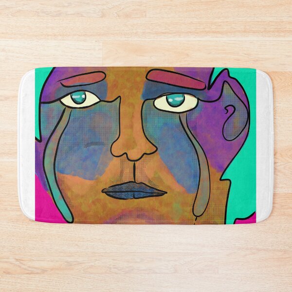 Item preview, Mood ring designed and sold by Emucatapults.