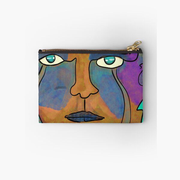Item preview, Mood ring designed and sold by Emucatapults.