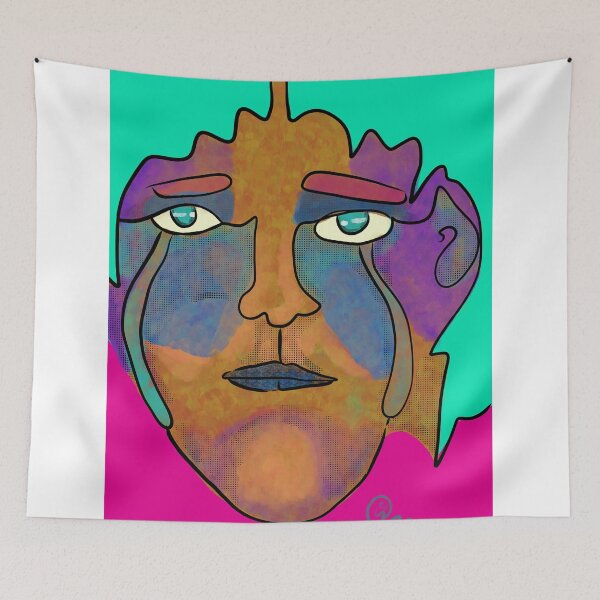 Item preview, Mood ring designed and sold by Emucatapults.