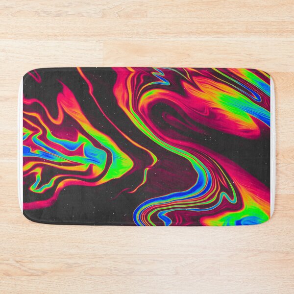 Item preview, GET BETTER designed and sold by Maalavidaa.