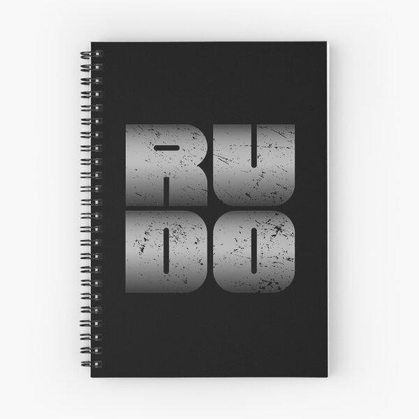 Item preview, Tough designed and sold by Chutakoopas.