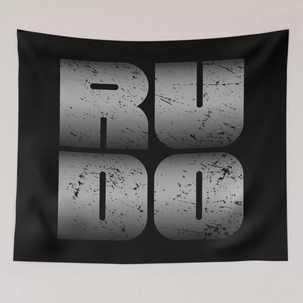 Item preview, Tough designed and sold by Chutakoopas.