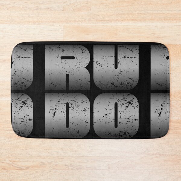 Item preview, Tough designed and sold by Chutakoopas.