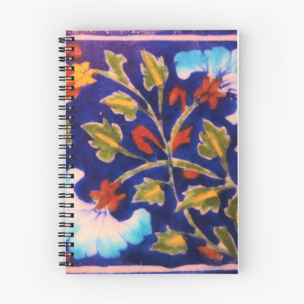 Item preview, tile decorated designed and sold by MaviSchirripa.