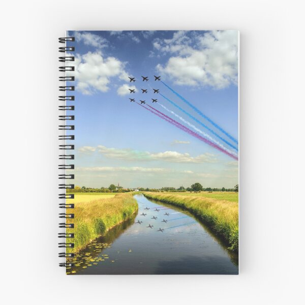 Item preview, A Reflective Moment designed and sold by Airpower Art.