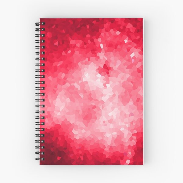 Item preview, Rotes Mosaik Muster designed and sold by GPCDesign.
