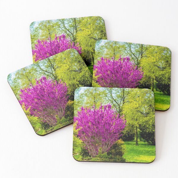 Item preview, Spring Day Painterly designed and sold by mljdwhite.