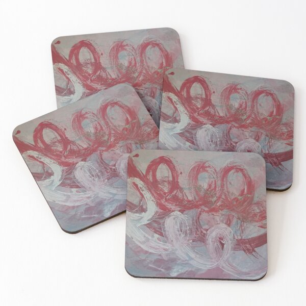 Item preview, The flow of life designed and sold by walterfest.