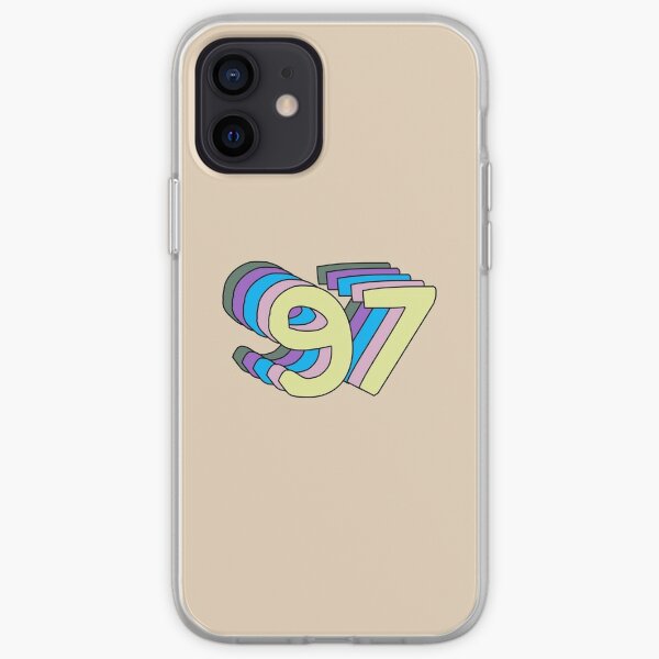 sean wotherspoon phone case