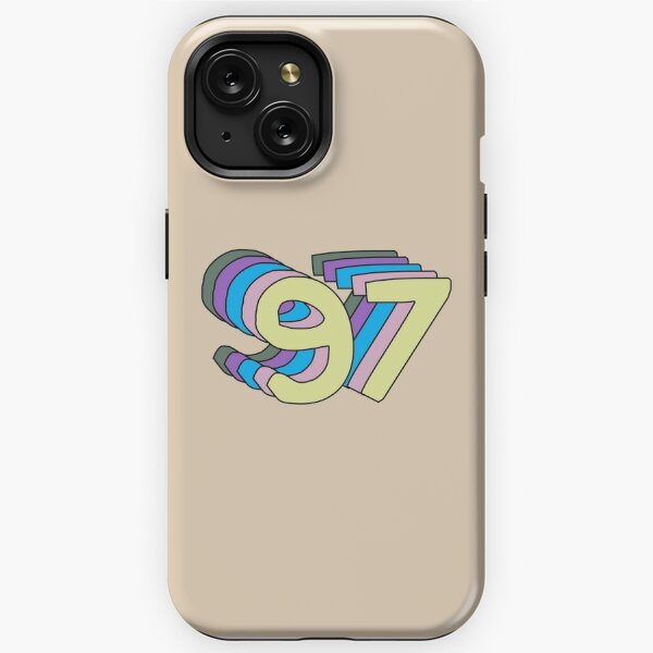 Nike sean cheap wotherspoon iphone case