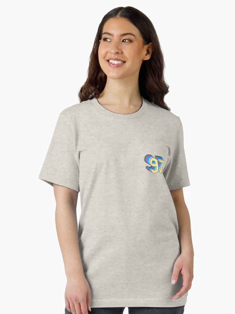tee shirt sean wotherspoon