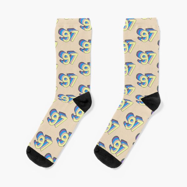 Sean on sale wotherspoon socks