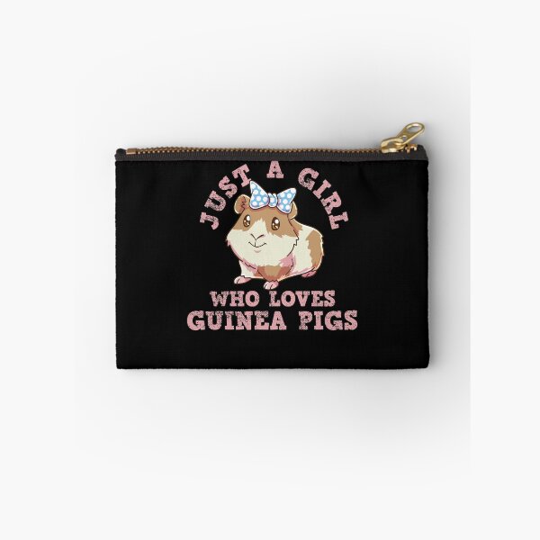 Item preview, Guinea Pigs designed and sold by 4tomic.