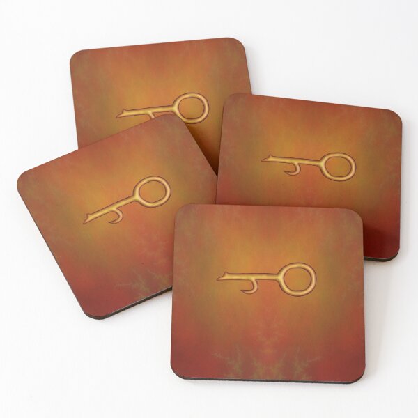 Item preview, Aqshy Firestorm - Winds of Magic designed and sold by SolarCross.