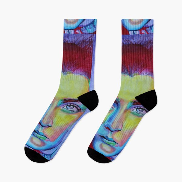 Item preview, Saoirse Ronan designed and sold by GoolPictures.