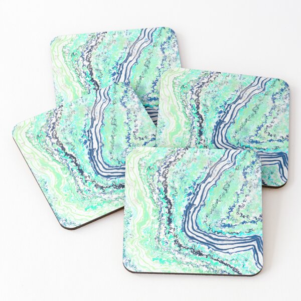 Item preview, Cool Contours designed and sold by Odsy.