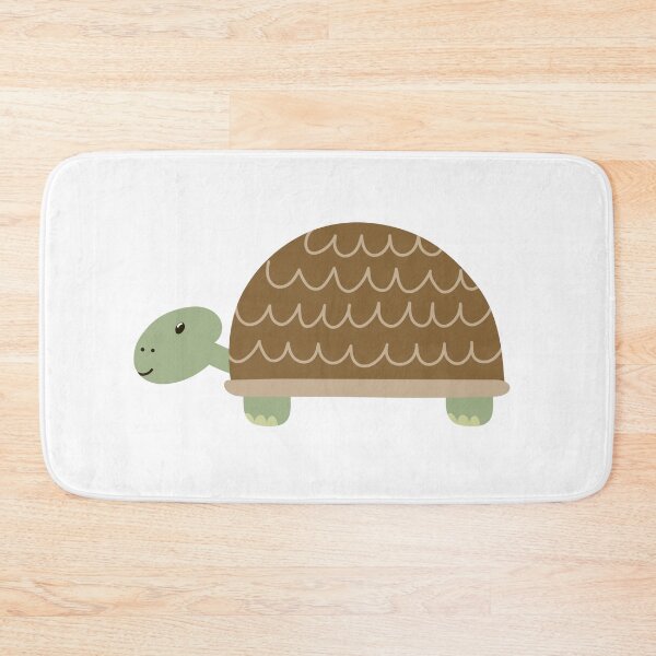 Item preview, Tortoise Safari African animals  designed and sold by Latch Farm  Studios.