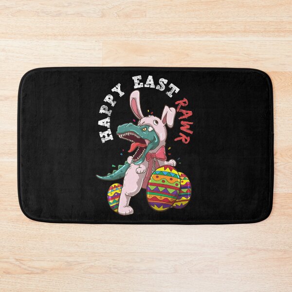 Item preview, Easter Dino designed and sold by 4tomic.
