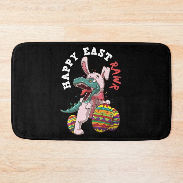 Item preview, Dino Easter designed and sold by 4tomic.