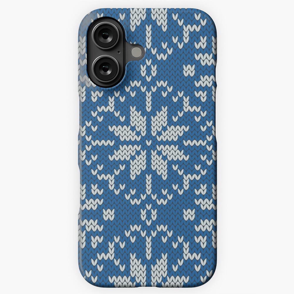 Aperçu de l'œuvre Coque rigide iPhone créée et vendue par olgart.