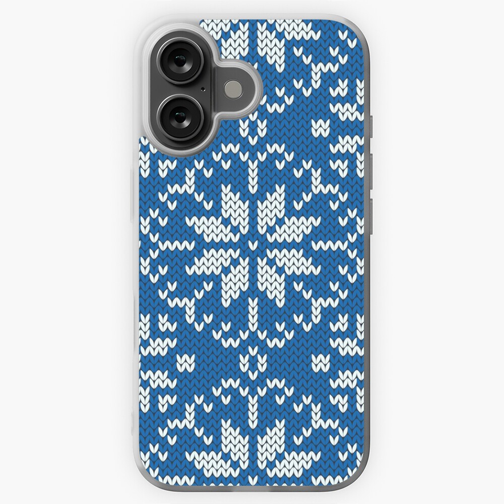 Aperçu de l'œuvre Coque souple iPhone créée et vendue par olgart.